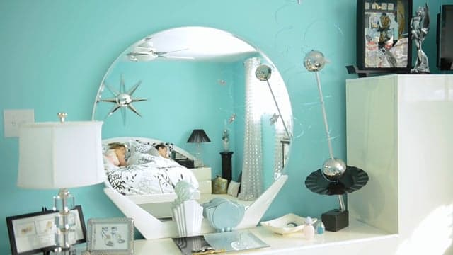 Lucky Jukebox Brigade - Glamour